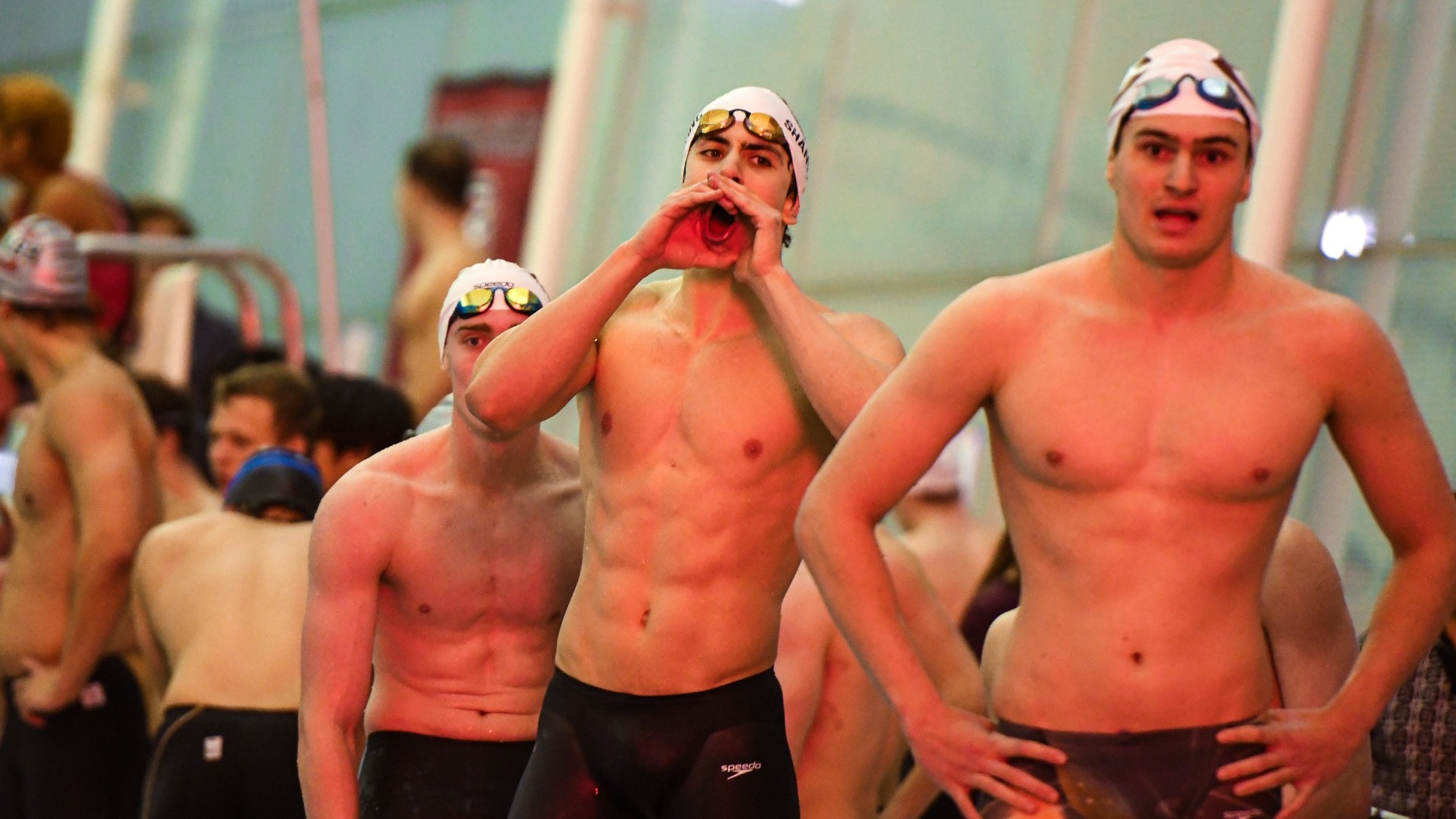 MSWIM-Northwestern-1-10-26