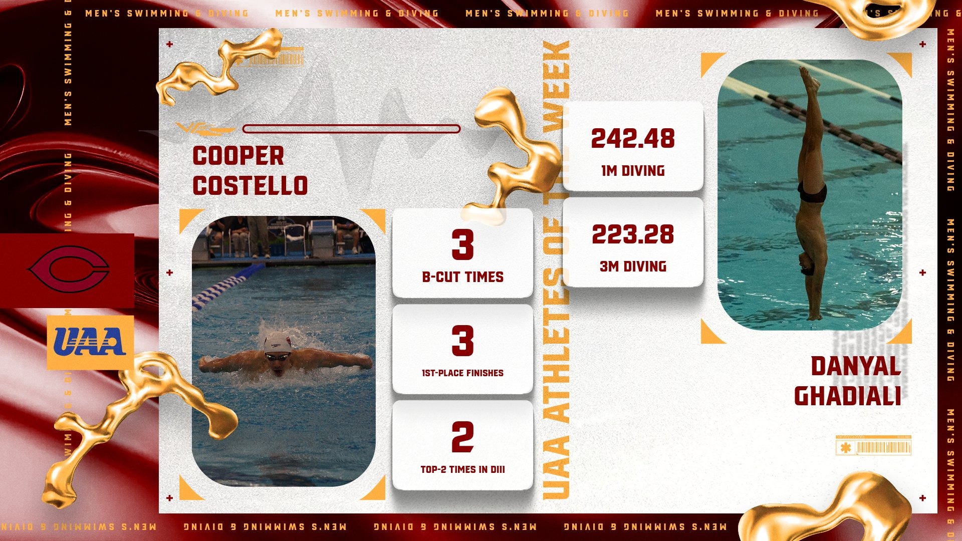 MSWIM-AOW-Costello-Ghadiali-1-12-26