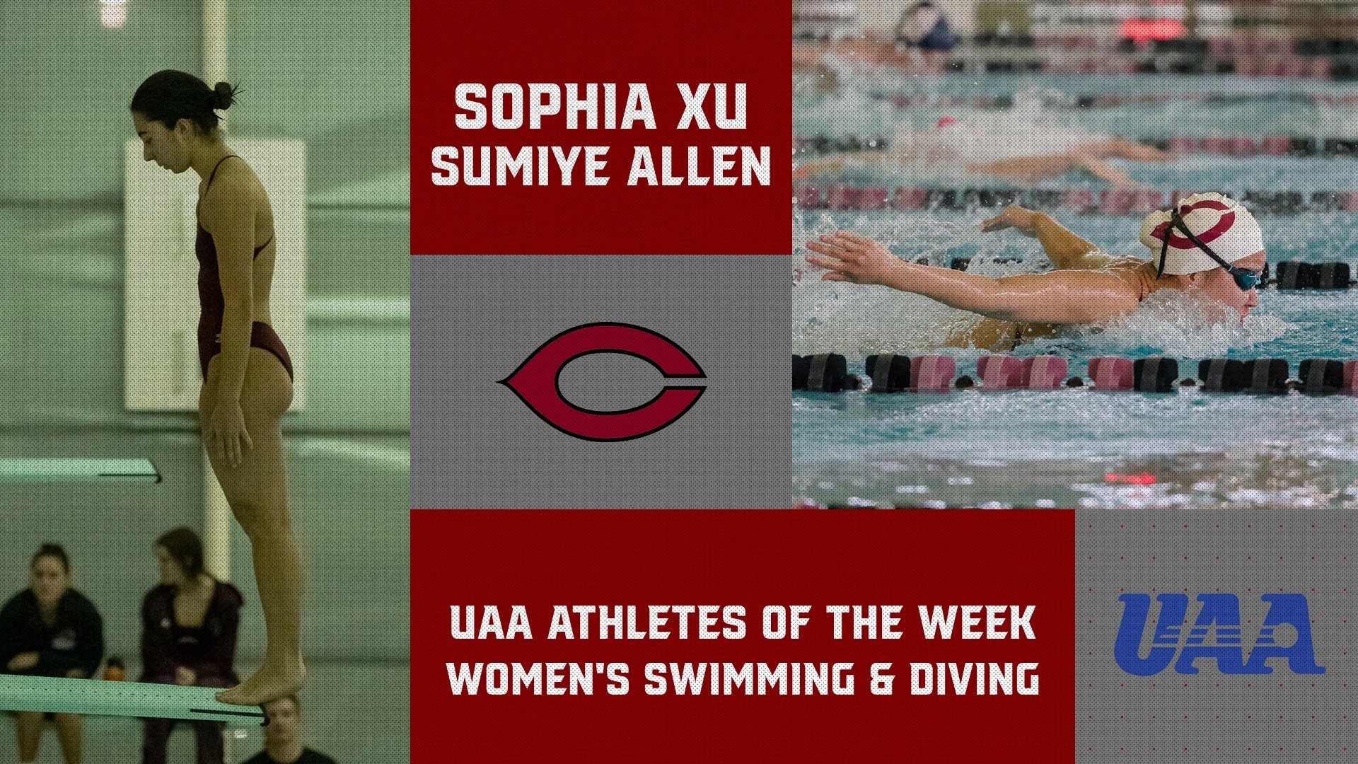WSWIM-AOW-Allen-Xu-1-12-26