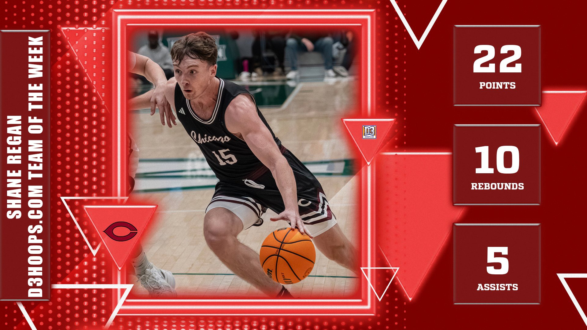 MBB-TOW-Regan-Shane-1-13-26