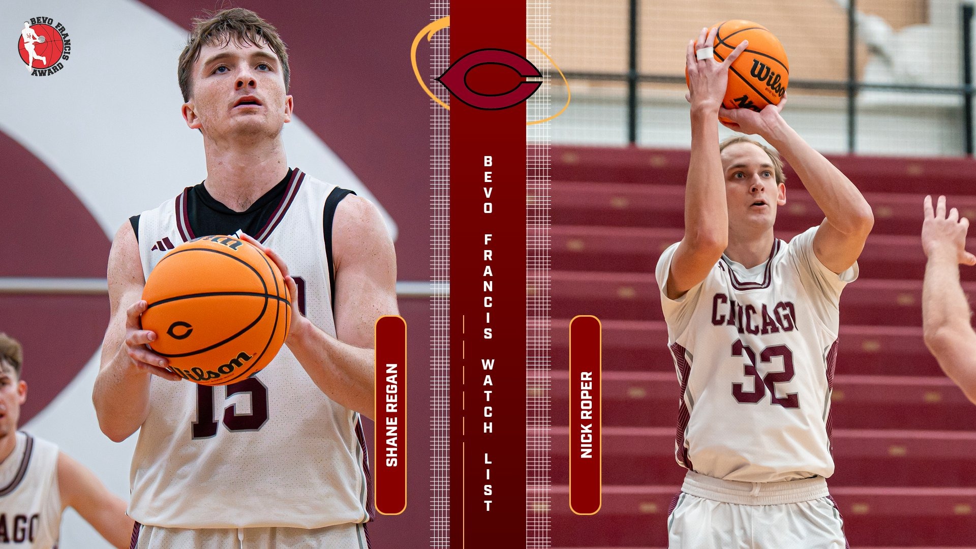 MBB-Regan-Roper-Bevo-Francis-100-2026