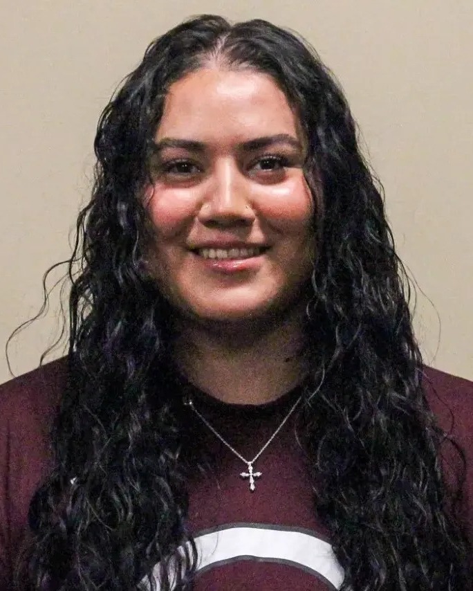 SB-Gonzalez-Alyssa-Headshot-2026