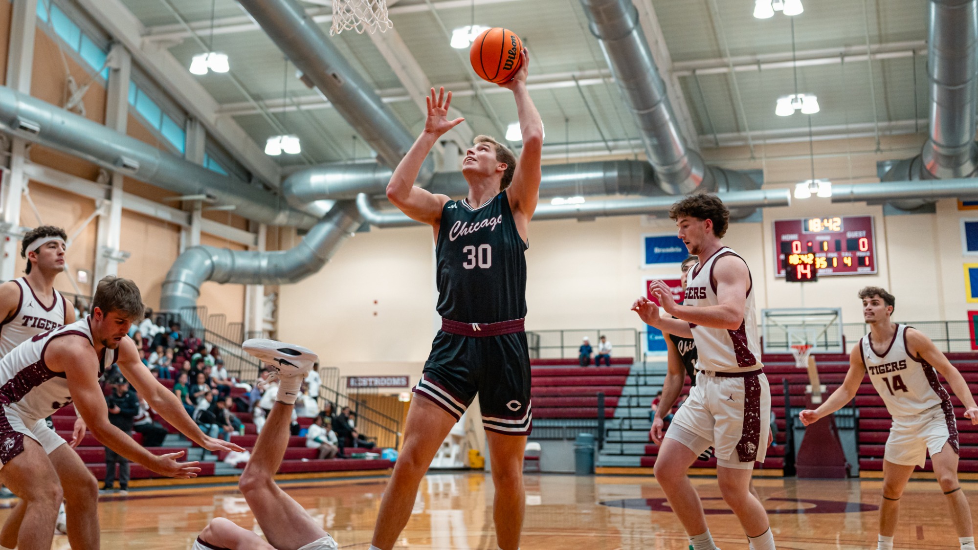 MBB-Cochran-Daniel-TrinityTX-Akhundov-25a