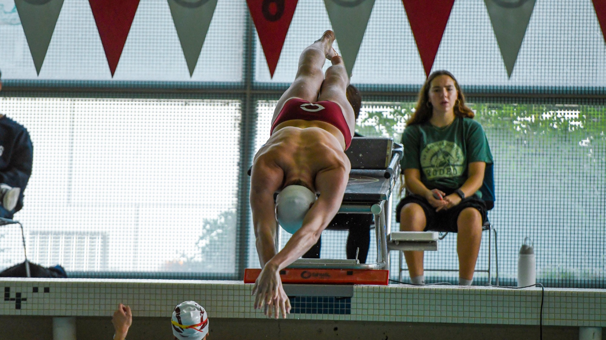 MSWIM-Schwartz-Alex-TriMeet-Lachs-25a