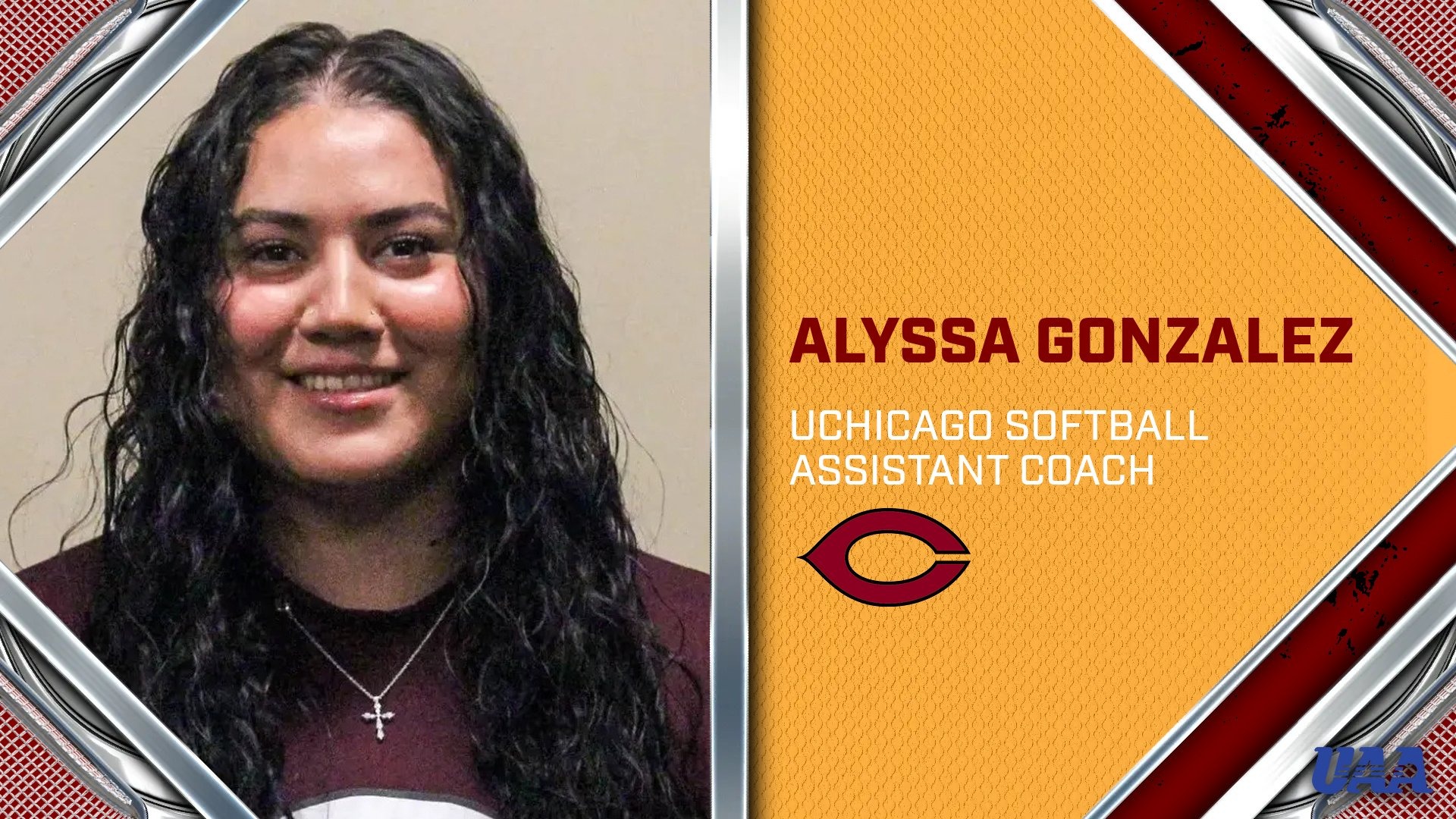 SB-Gonzalez-Alyssa-Release