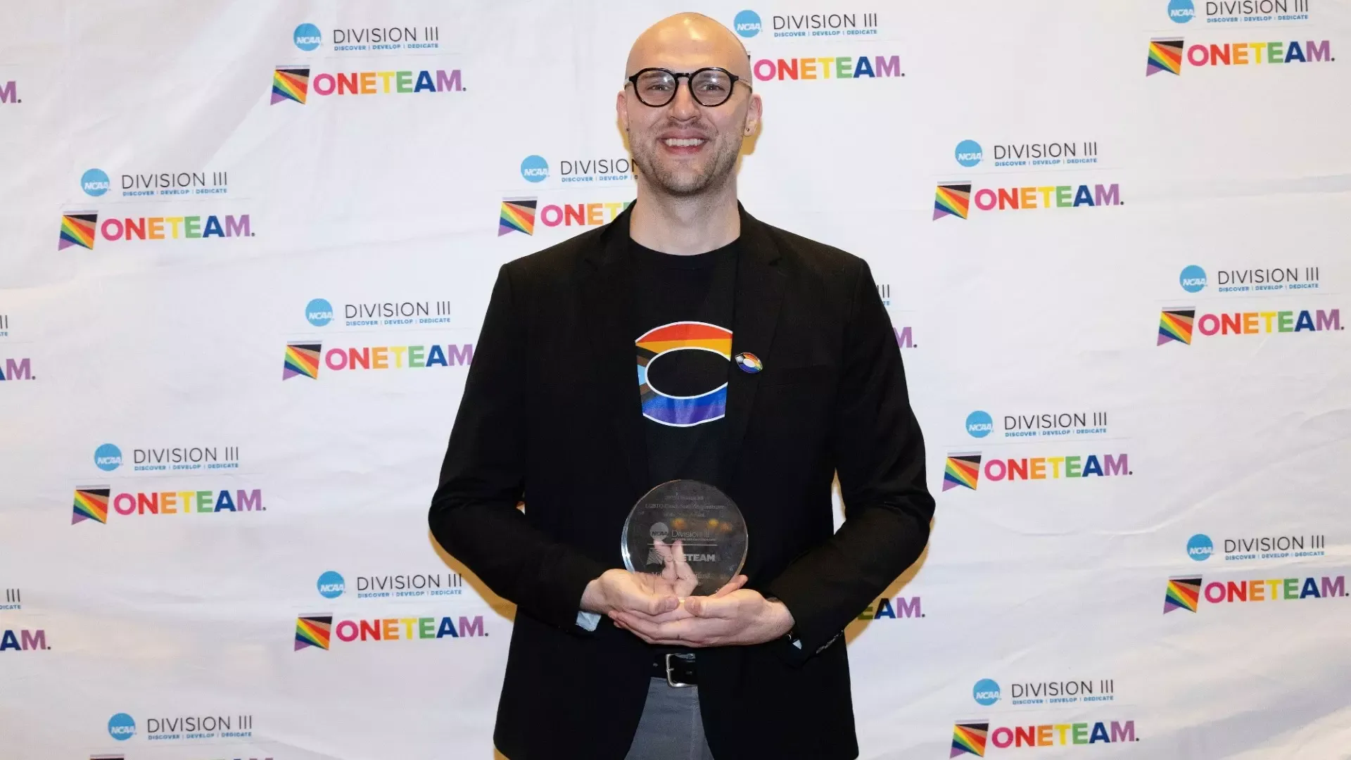VB-McPartland-LGBTQ-Award