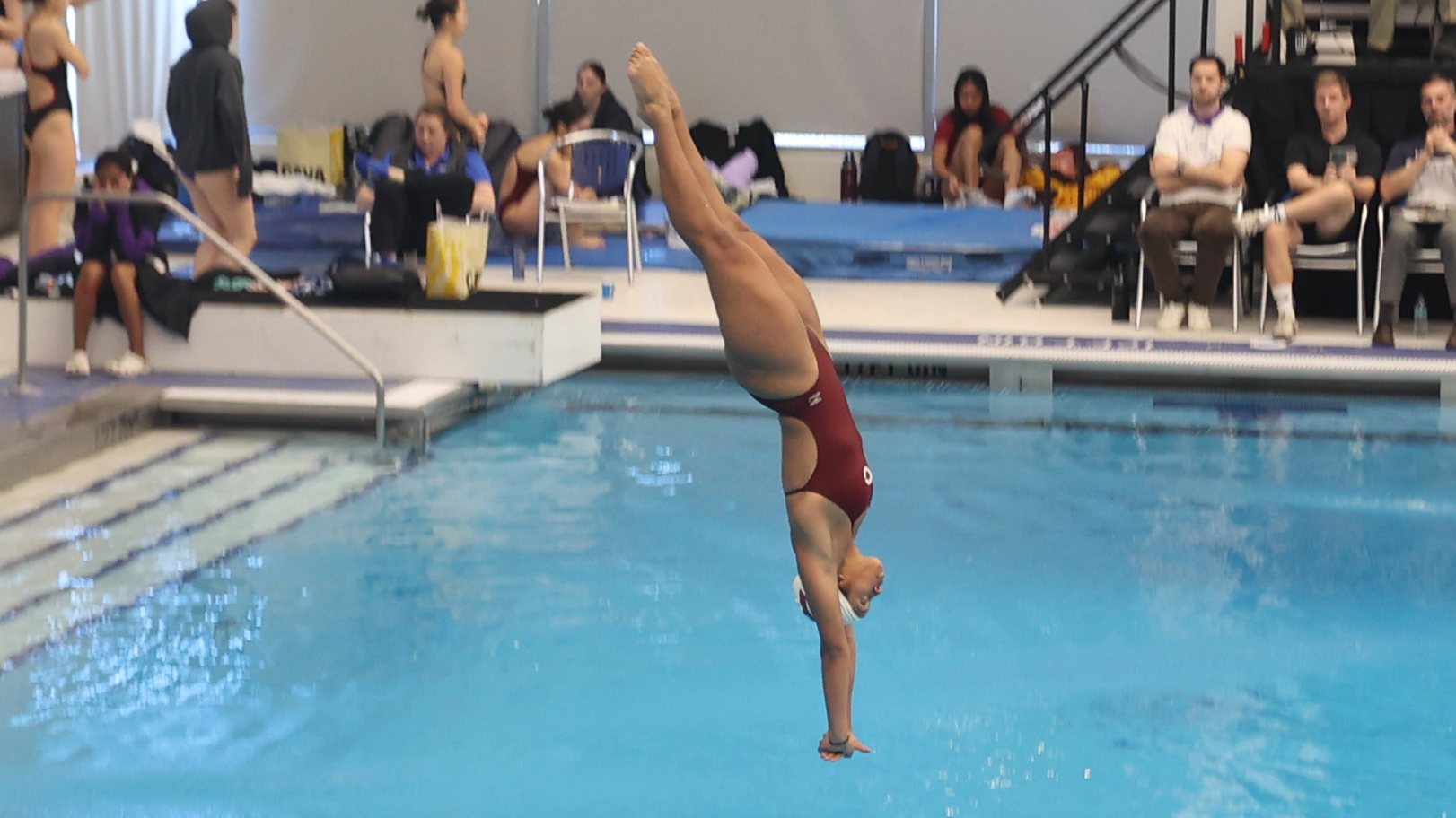 WSWIM-Atanda-Lilia-NCAA-Bundy-25b