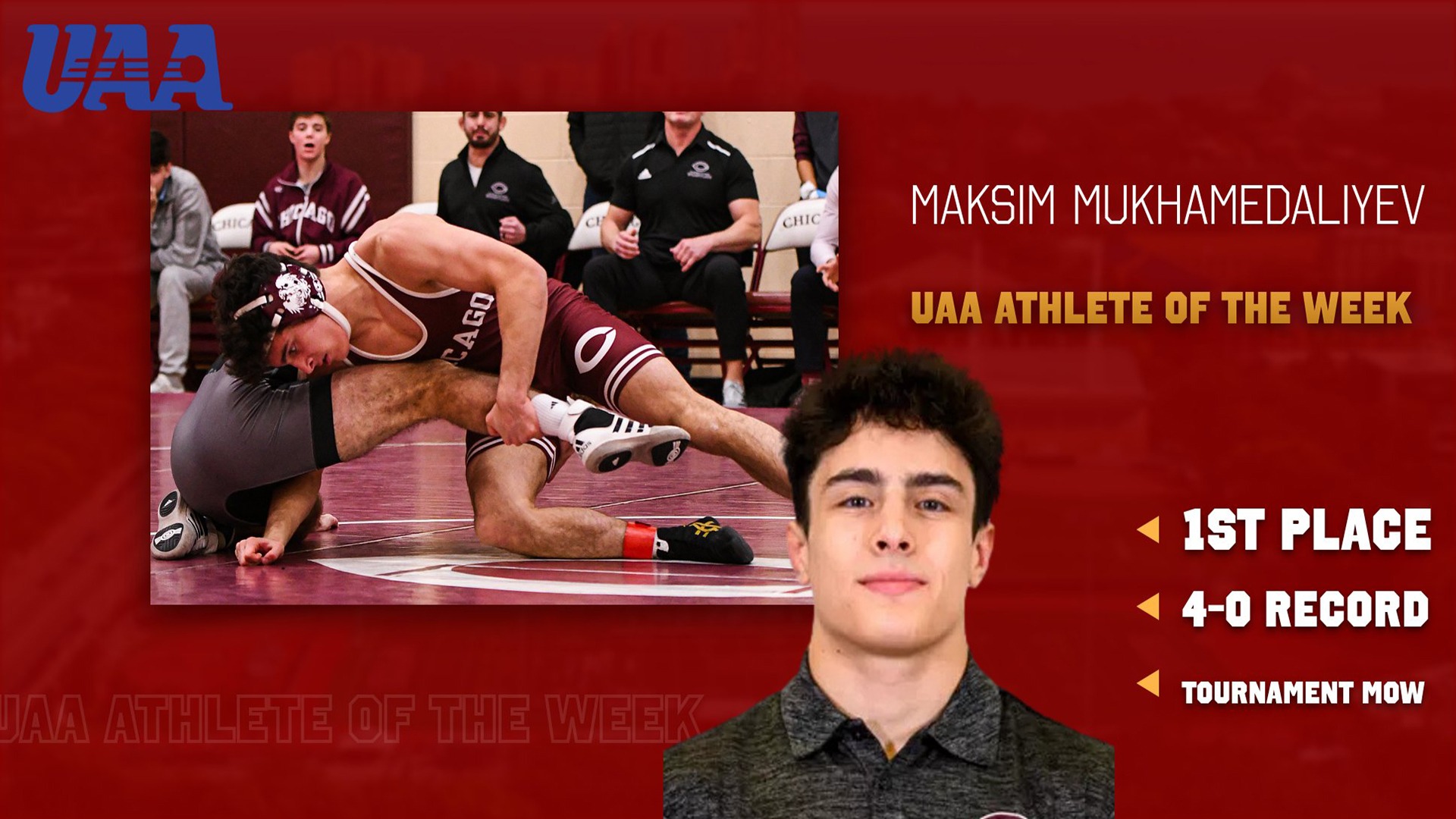 WRES-POW-Mukhamedaliyev-Maksim-1-20-26
