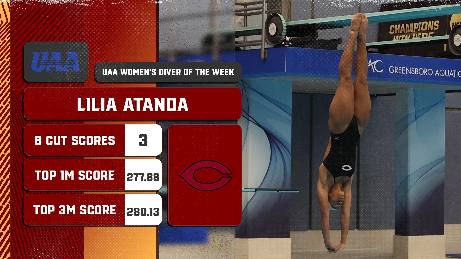 WSWIM-POW-Atanda-Lilia-1-20-26