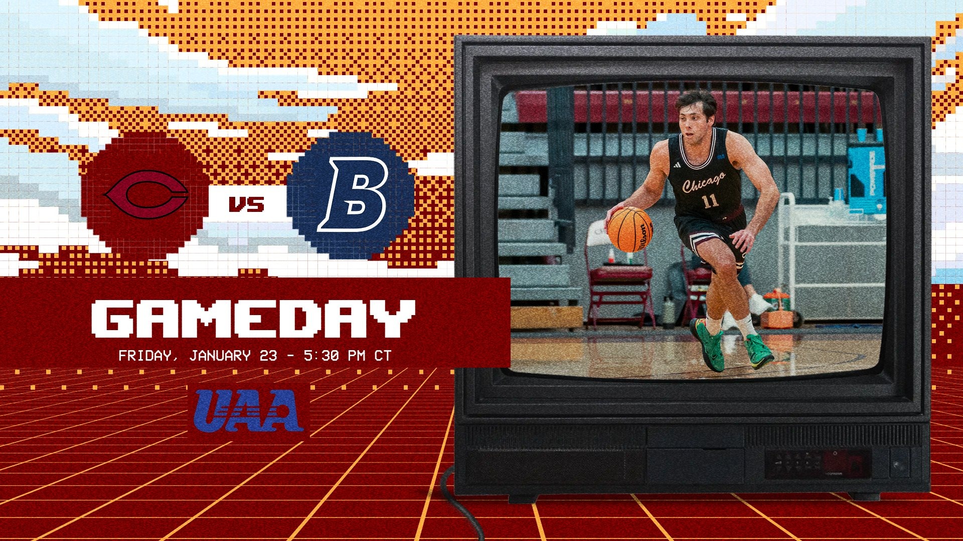 MBB-Brandeis-1-23-25