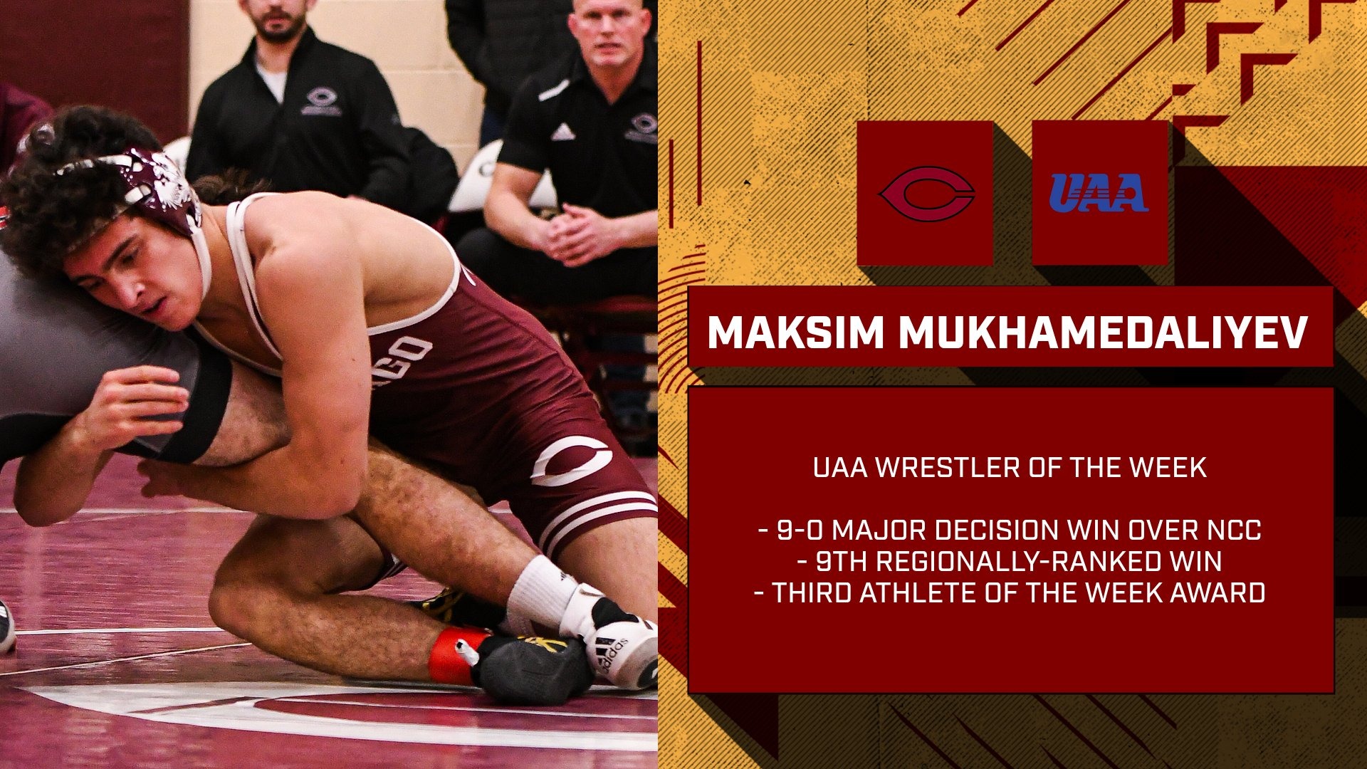 WRES-AOW-Mukhamedaliyev-Maksim-1-26-26