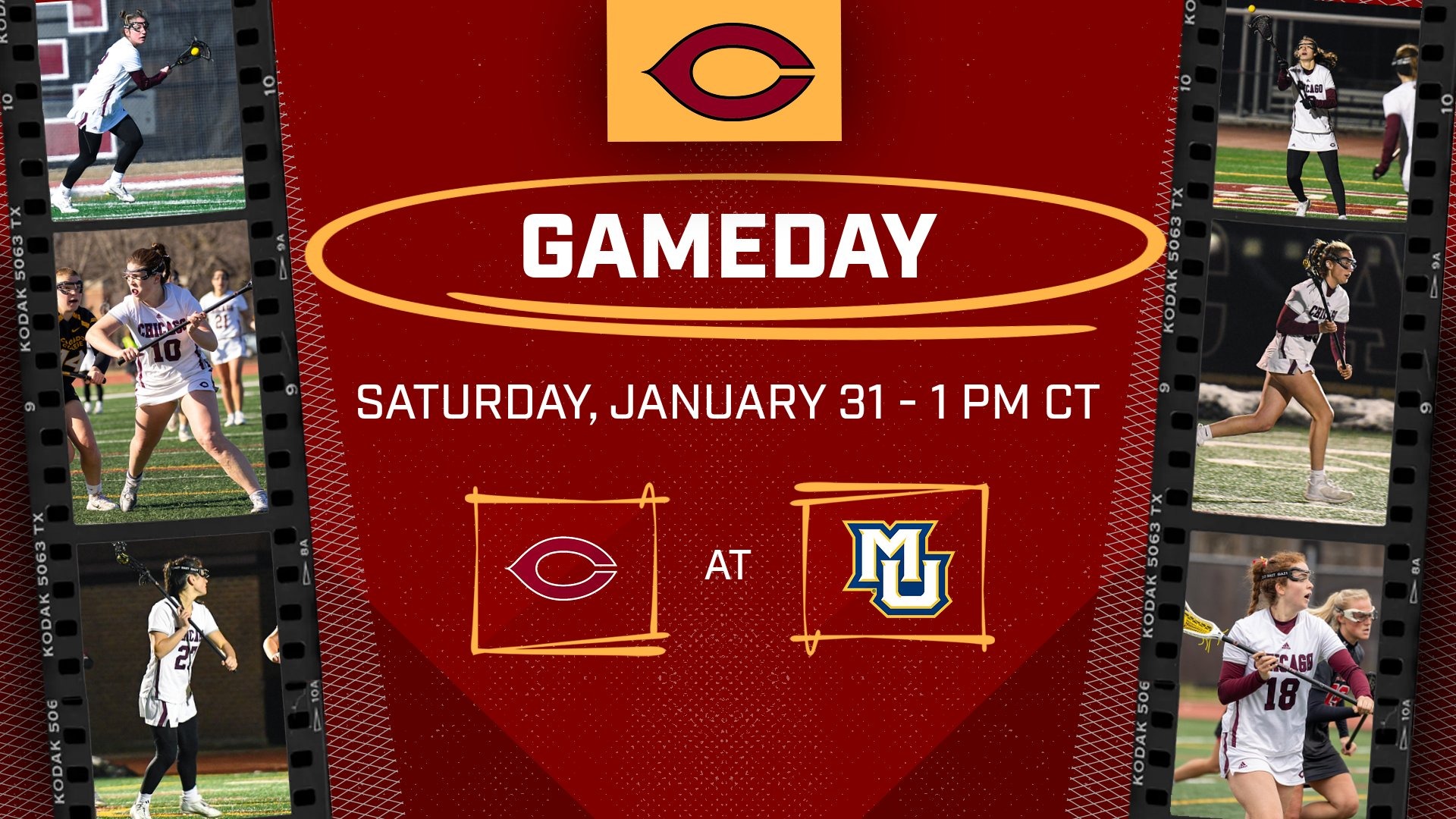 WLAX-Marquette-1-31-26