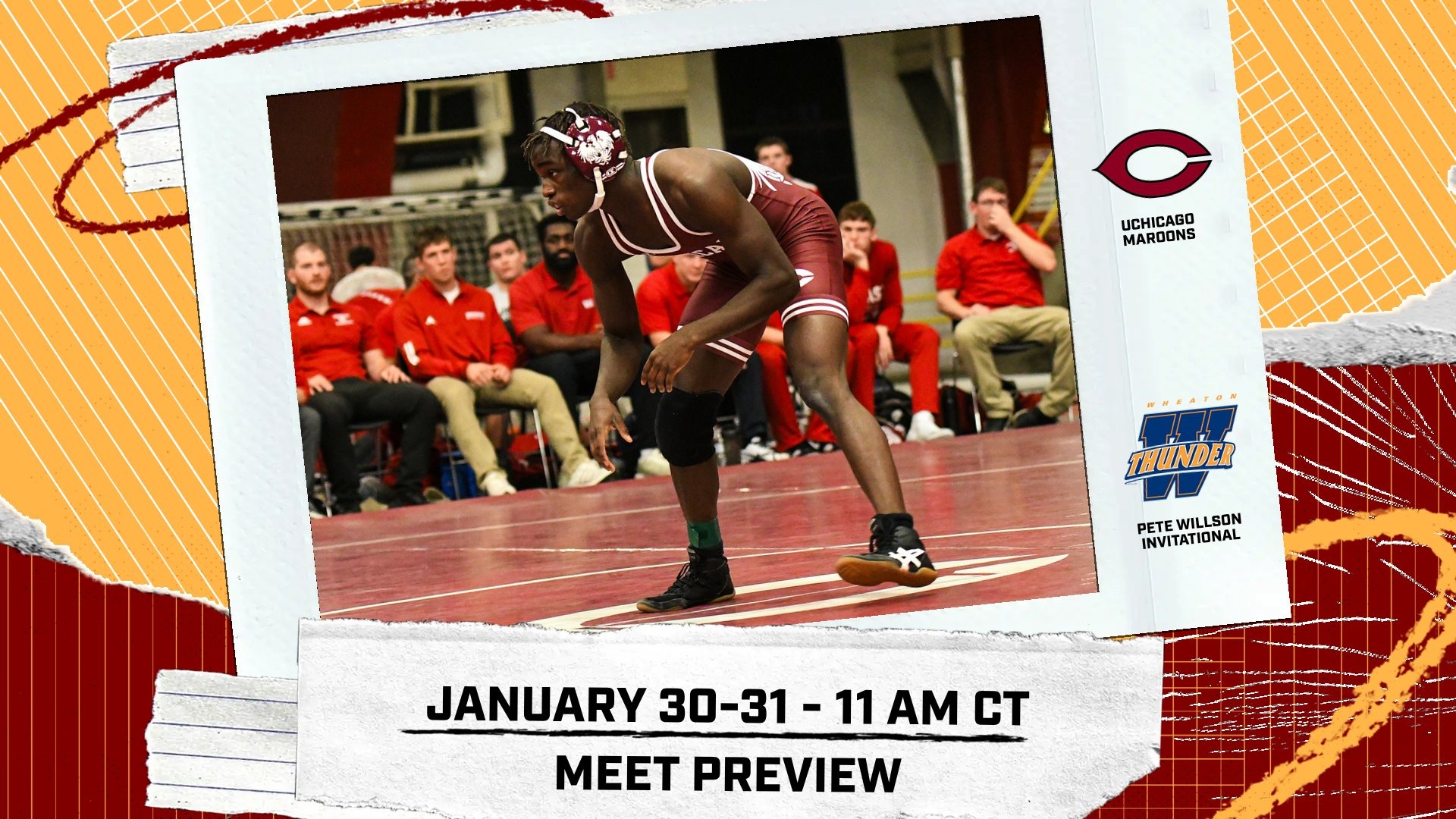 WRES-Wheaton-1-30-26