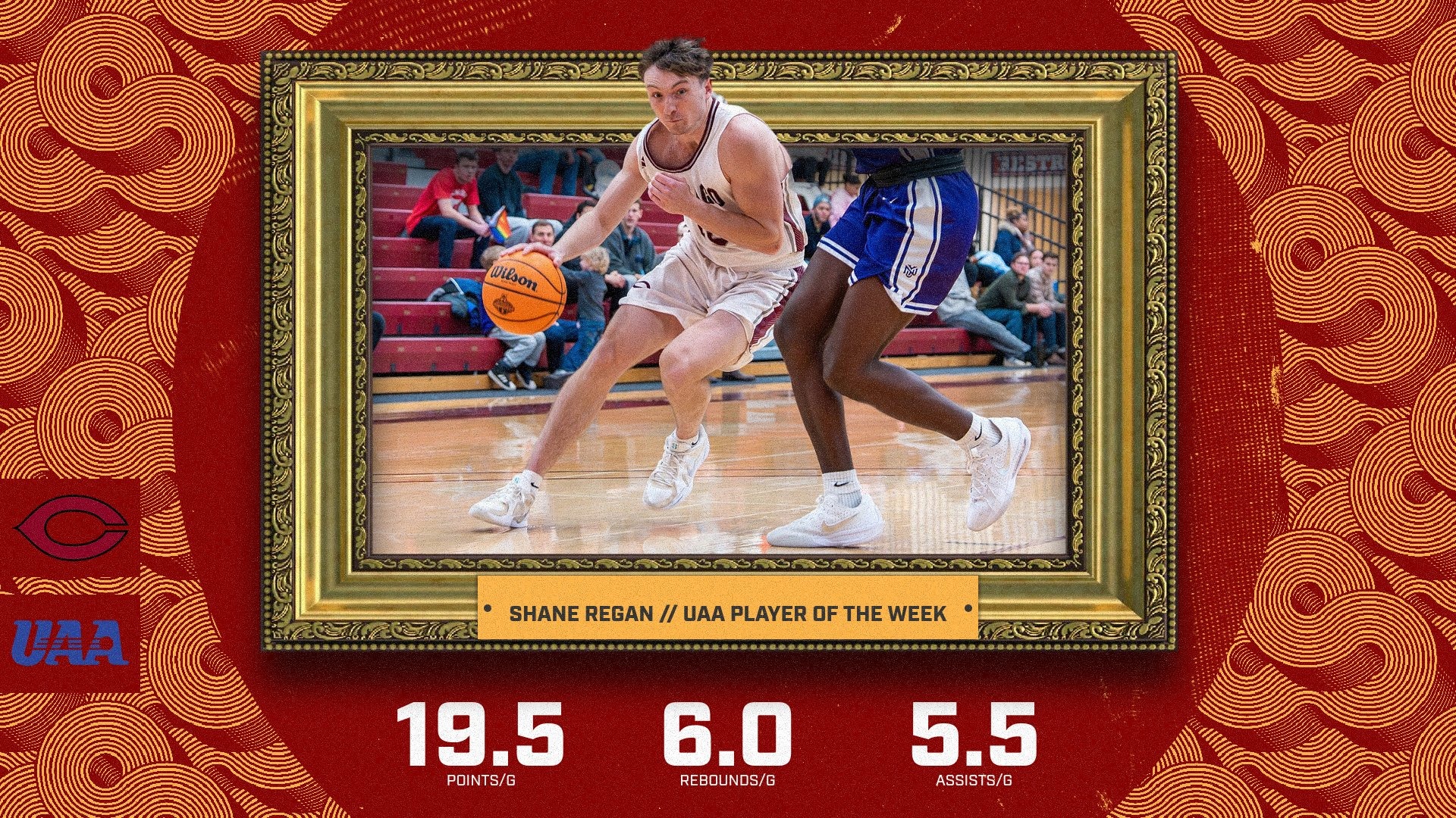 MBB-POW-Regan-Shane-2-2-26