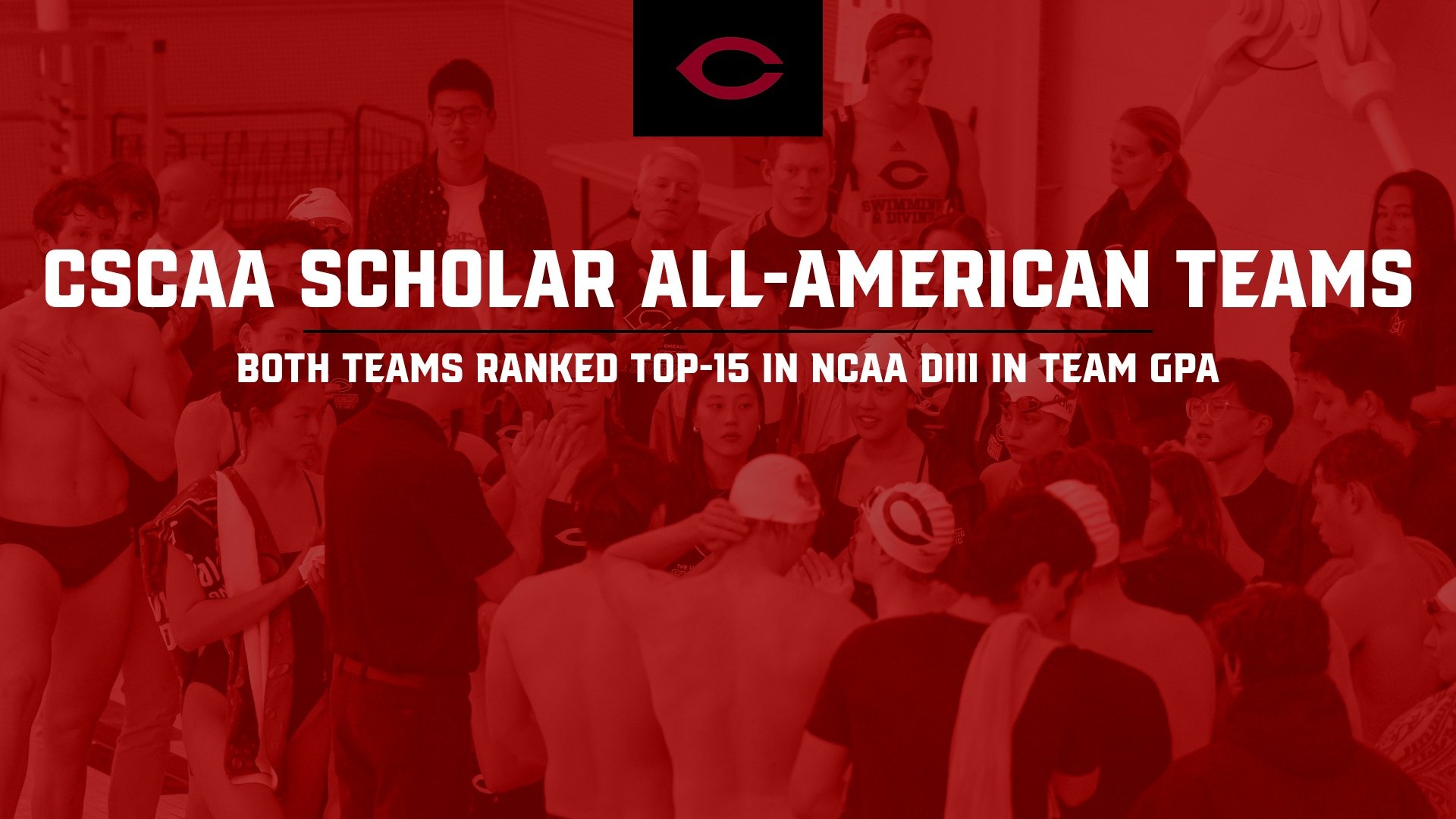 SWIM-ScholarAllAmerica-2-3-26