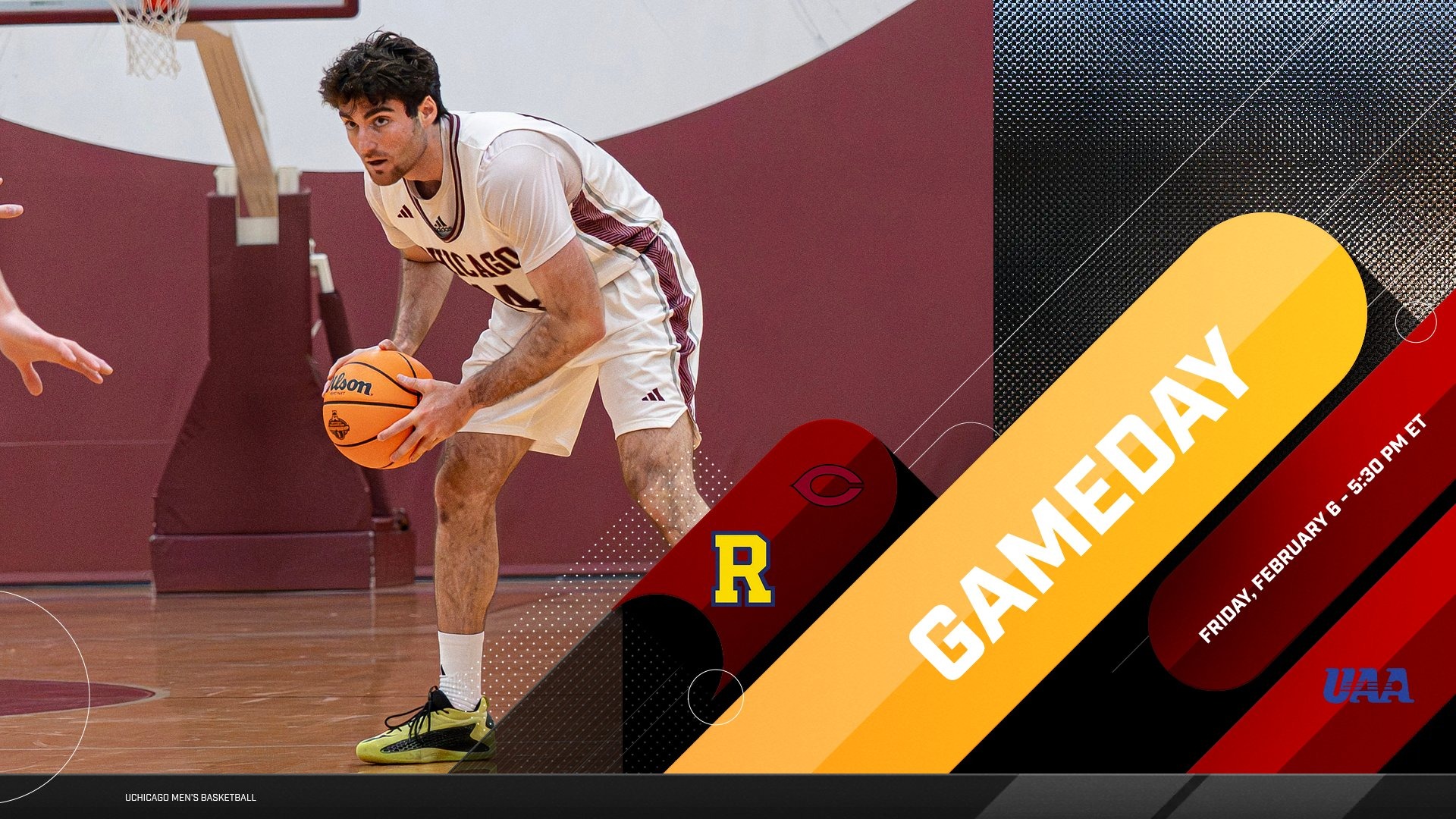 MBB-Rochester-2-6-26