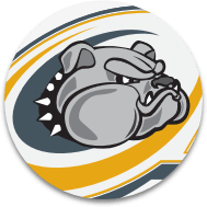 Richard Daley Community College