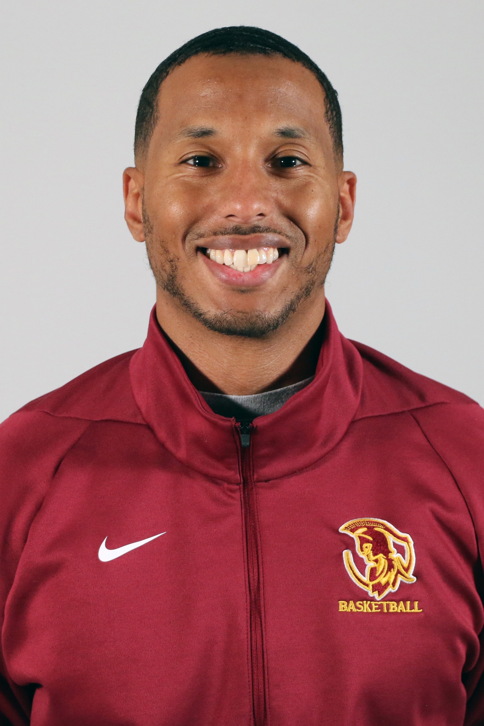 Andre McLean