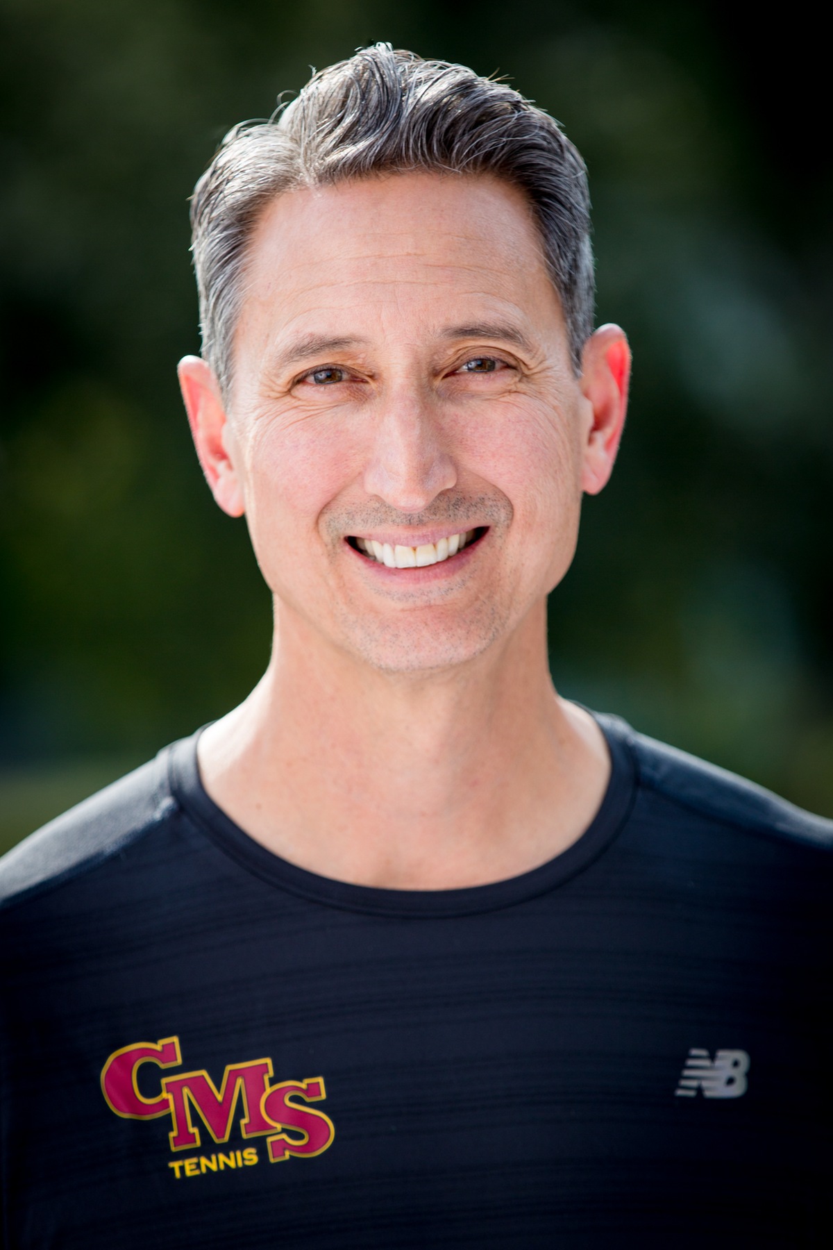 Chris Fabrizio