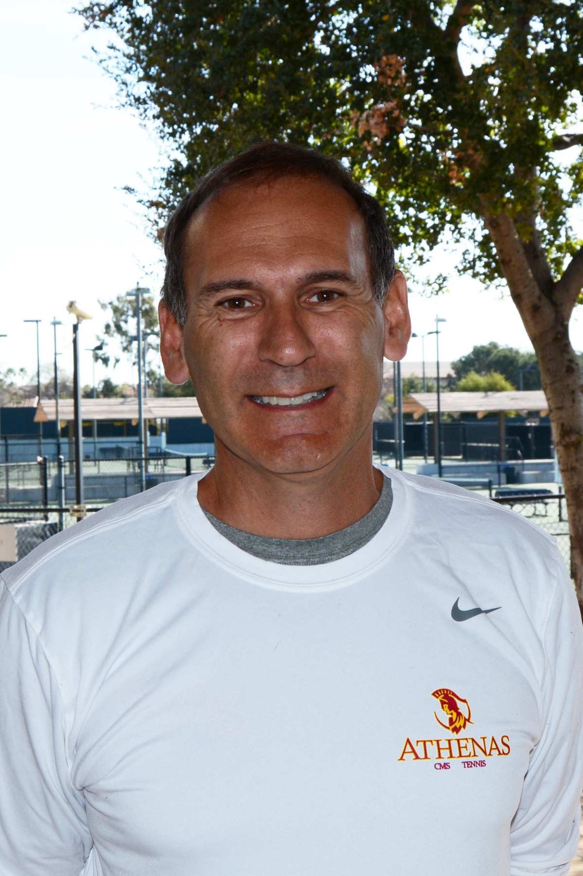 David Schwarz