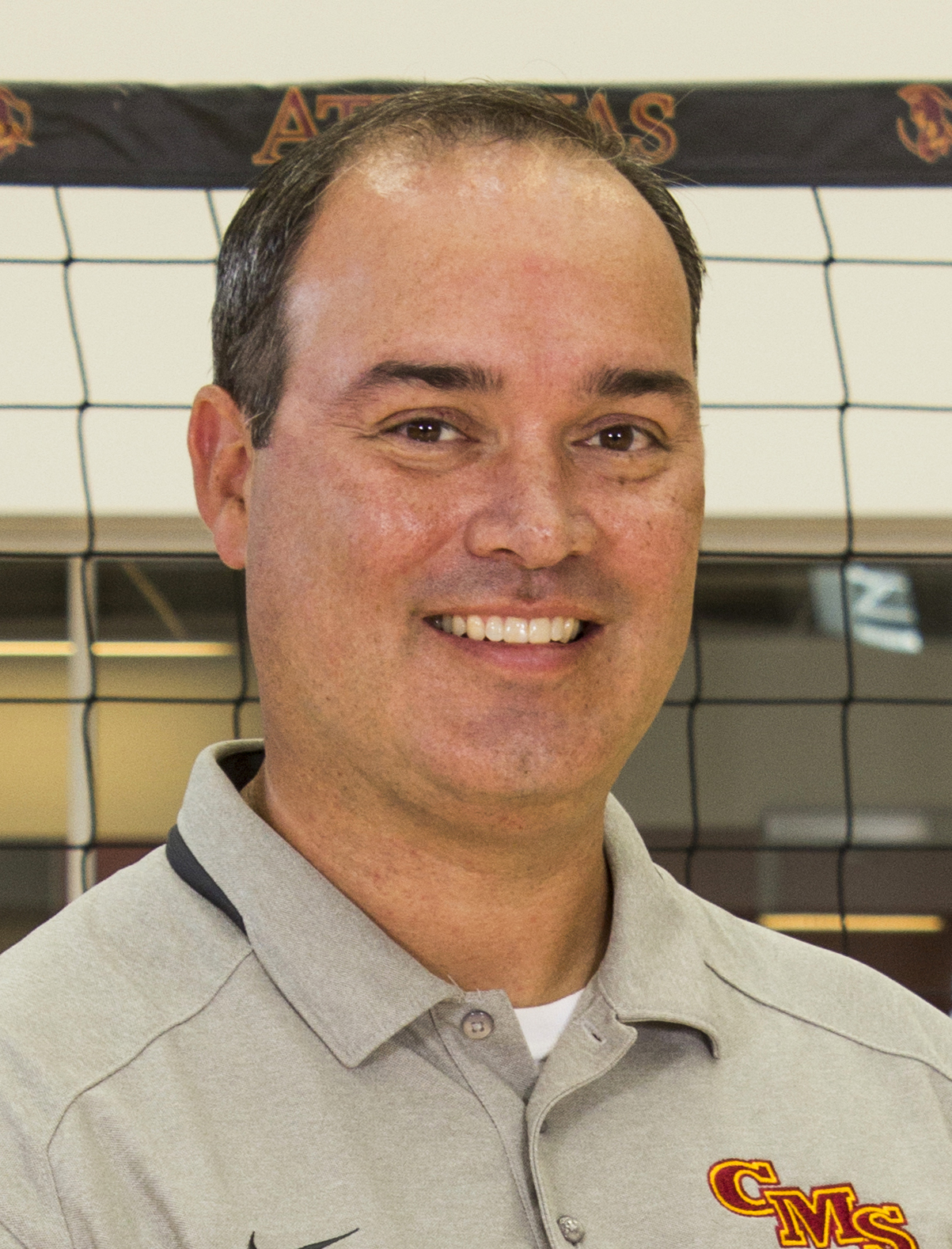 Kurt Vlasich