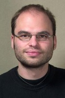 Lars Schmitz
