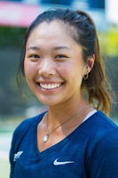 Lauren Yoon