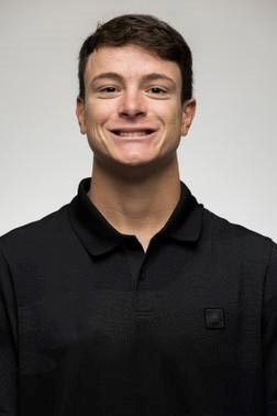 Thomas Jansen head shot