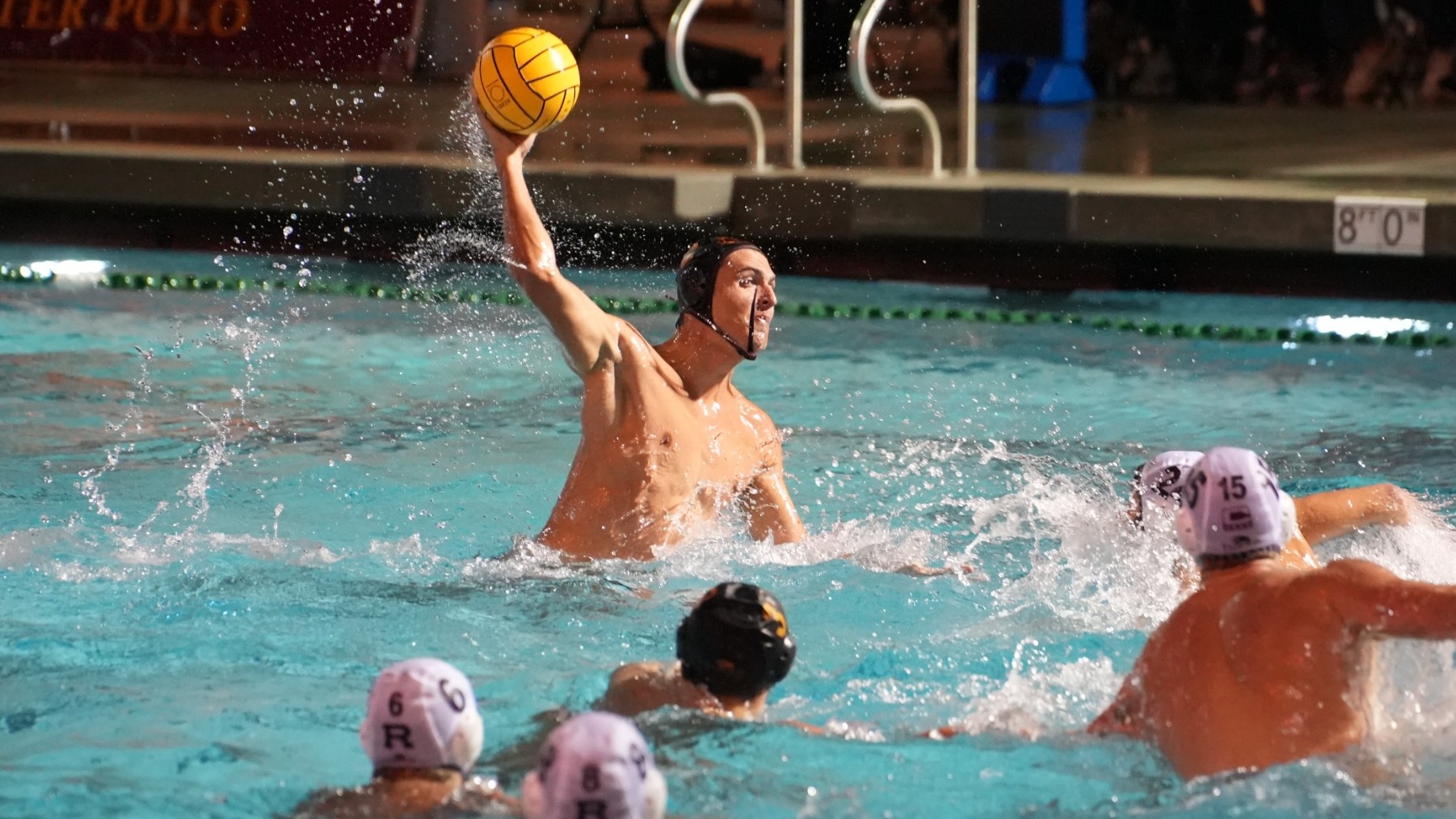 Jack Bryant shooting