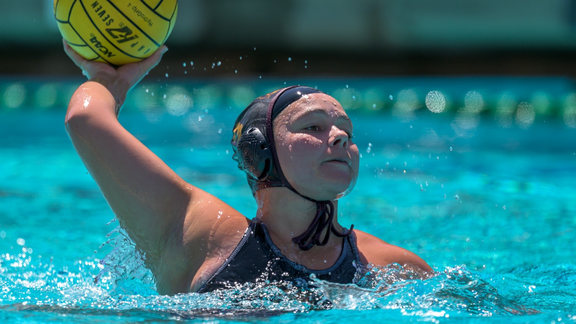 Jordan LaCour shooting