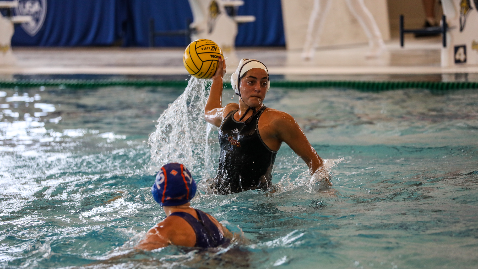 Grace Clark shooting