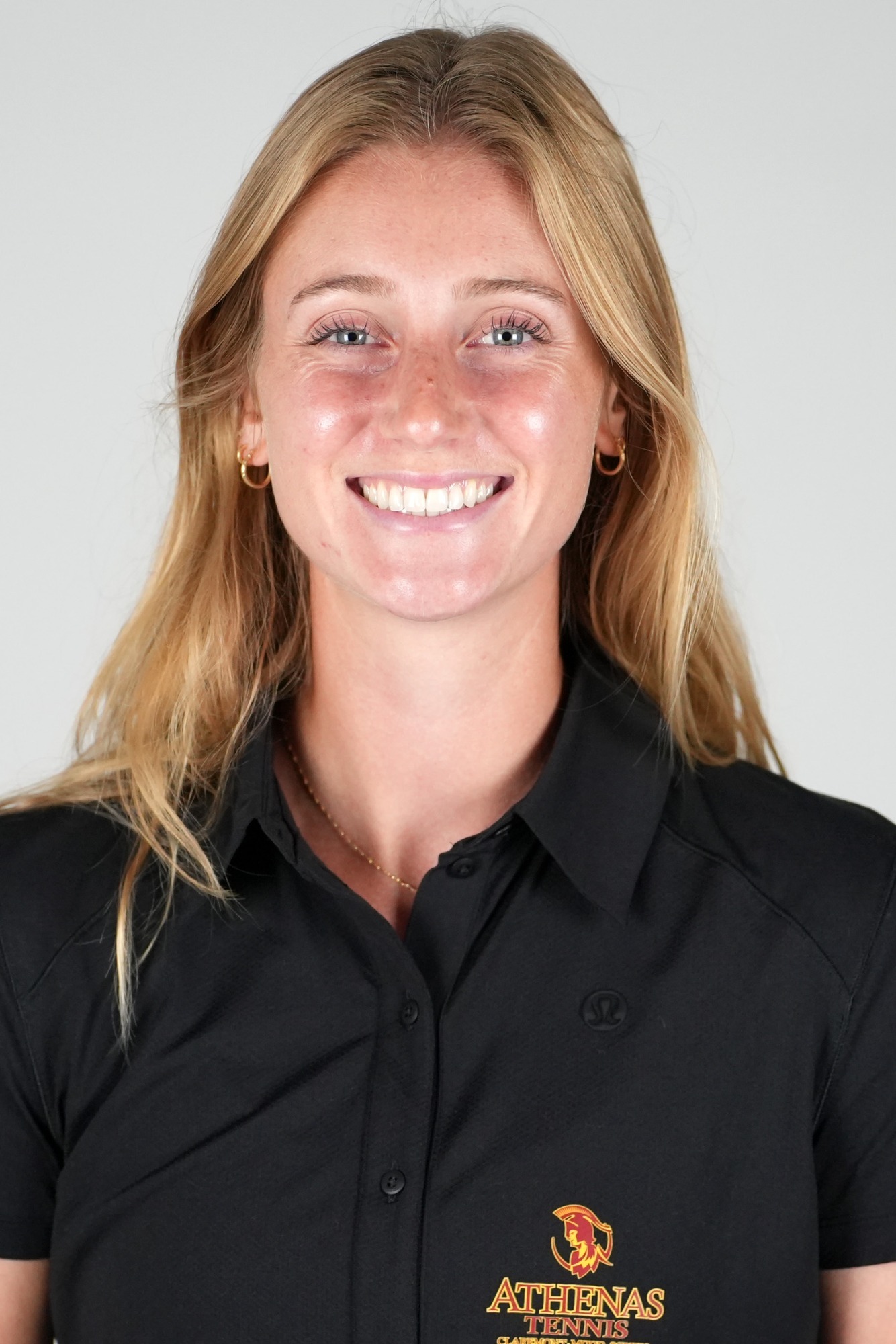 Emily Orlove head shot