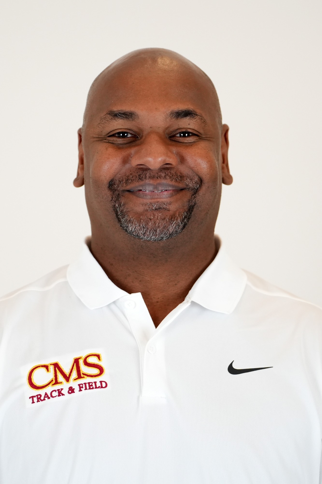 Glenn Stewart head shot