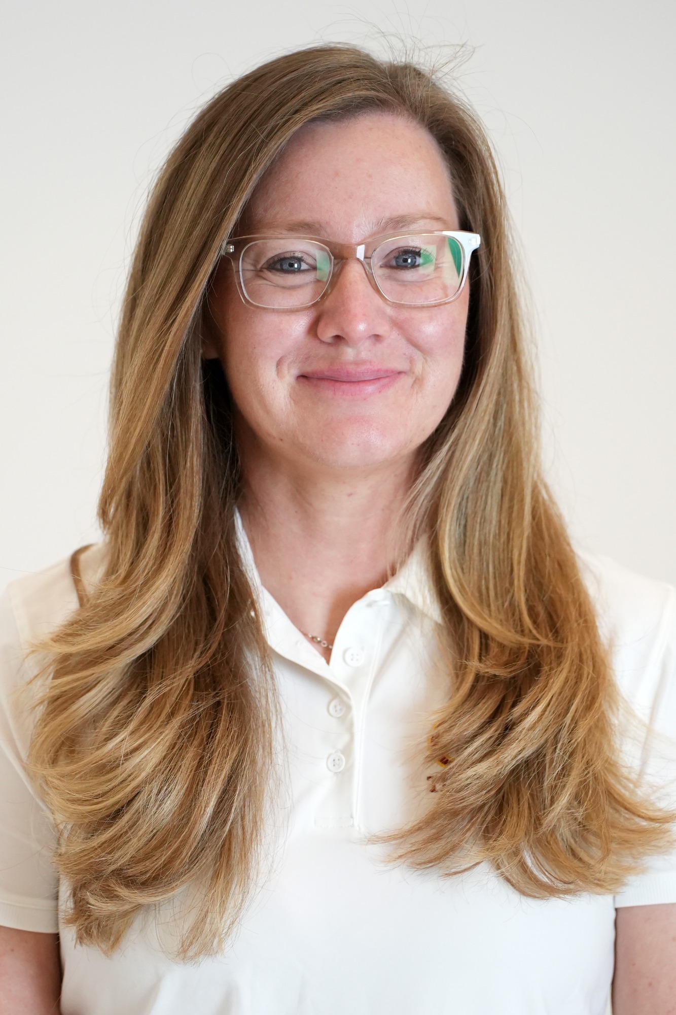 Emily Ramey-Root head shot