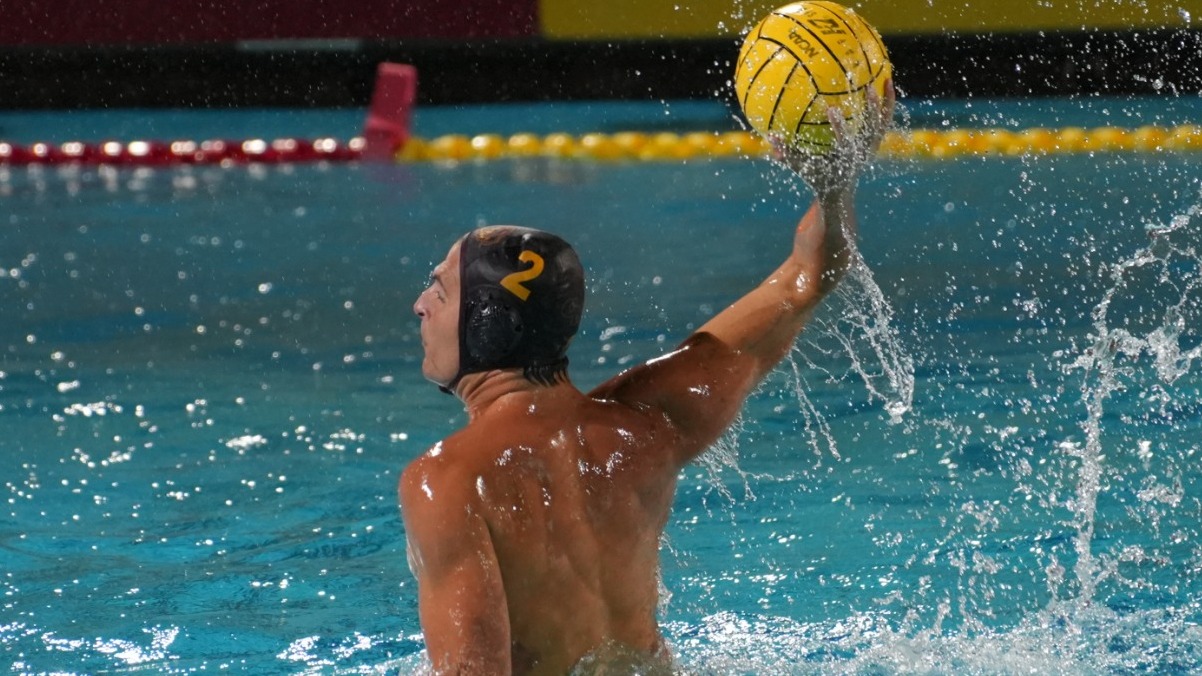 Jack Bryant shooting
