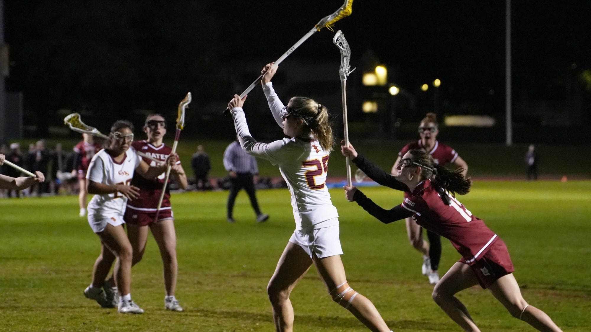 Amelia Ulmer shooting