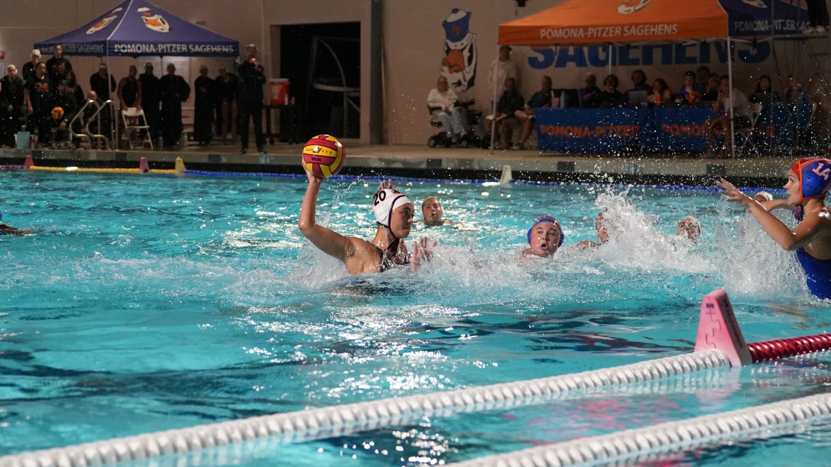 Christina Marlow shooting