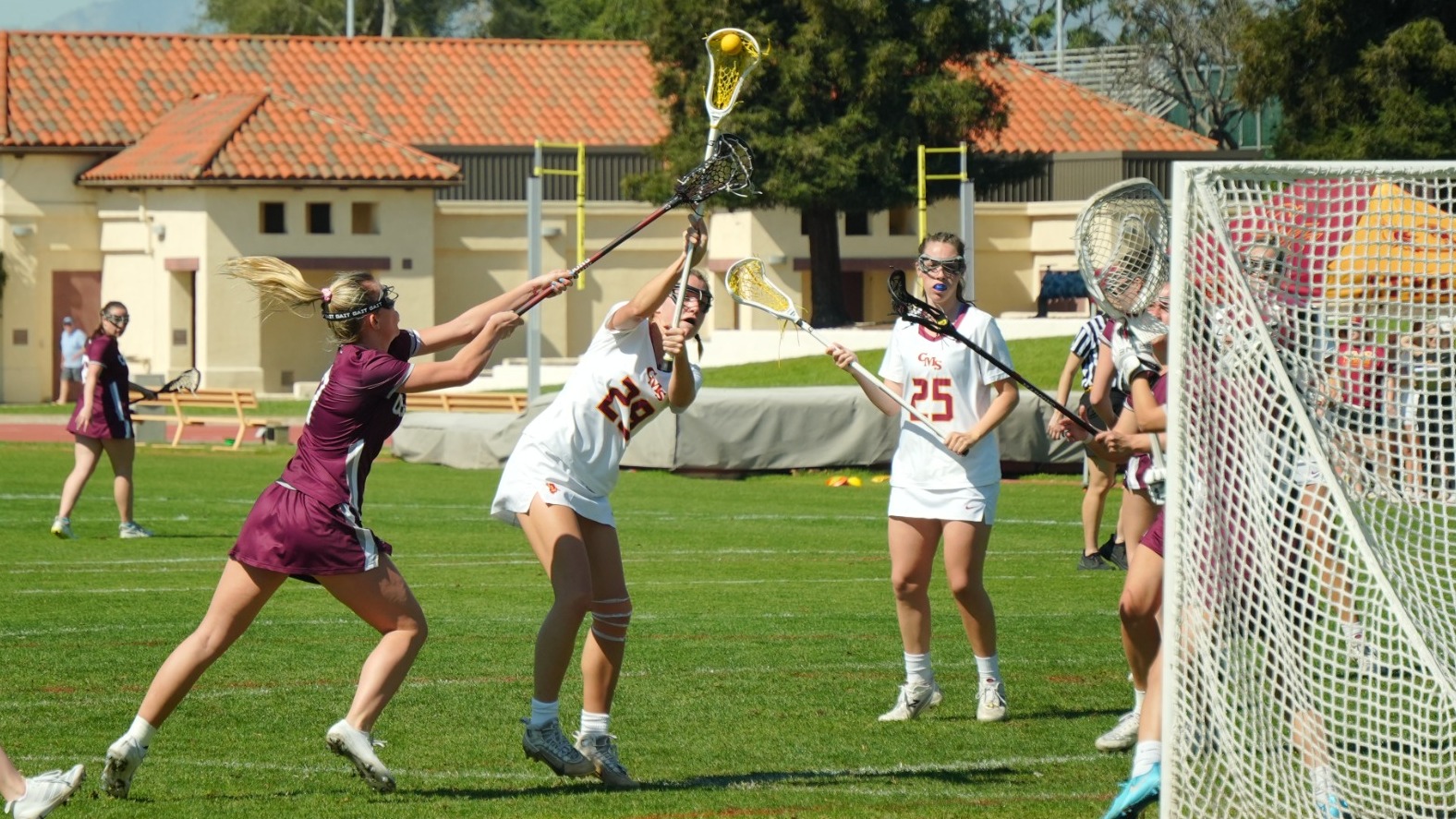 Amelia Ulmer shooting