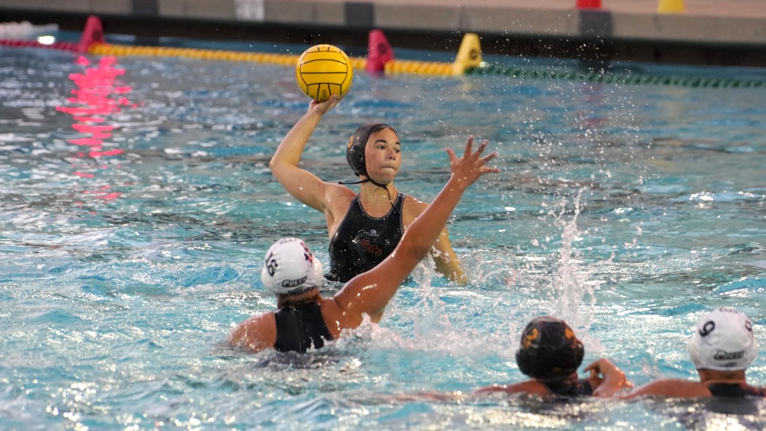 Fiona Muprhy shooting