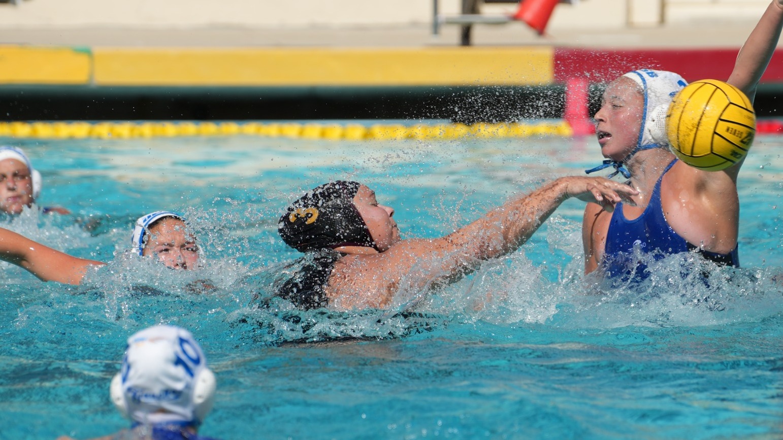 Jordan LaCour shooting