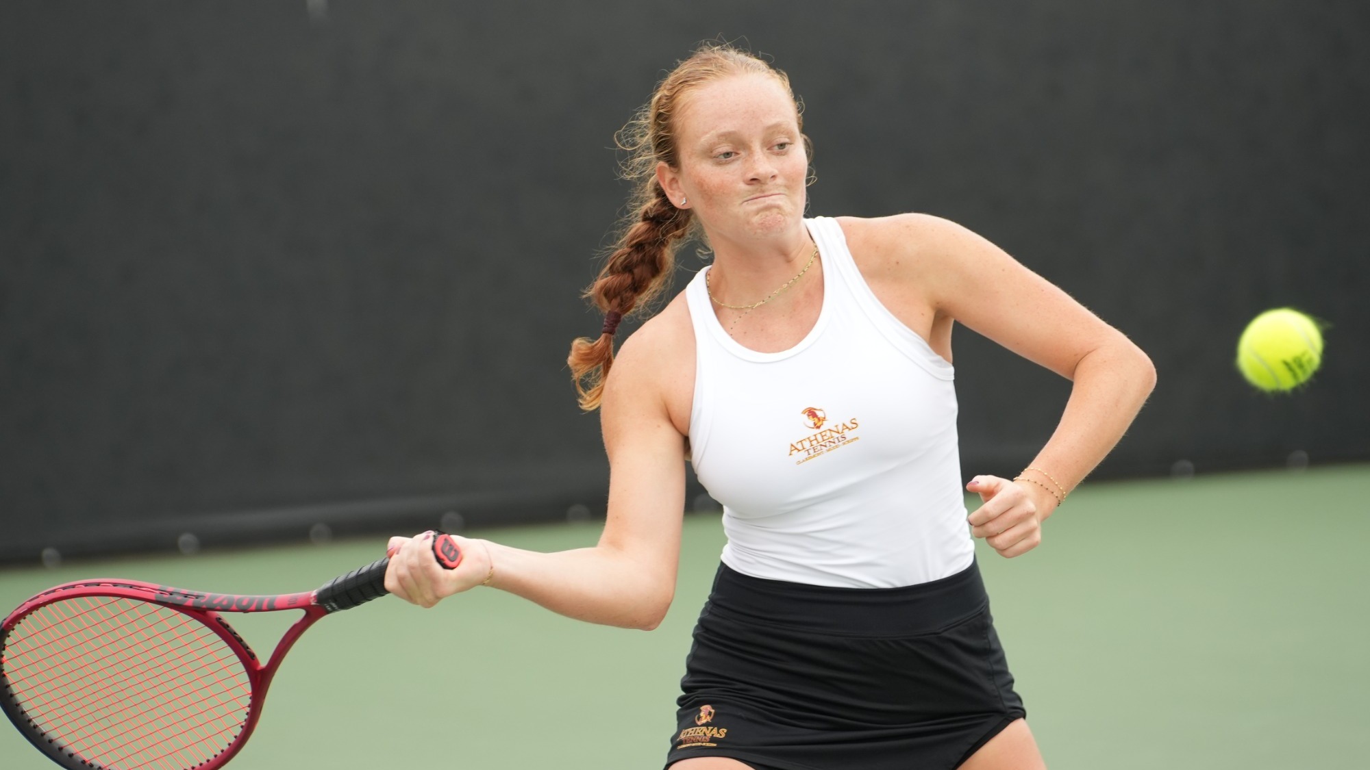 Celestina Cedillo-Vayson de Pradenne