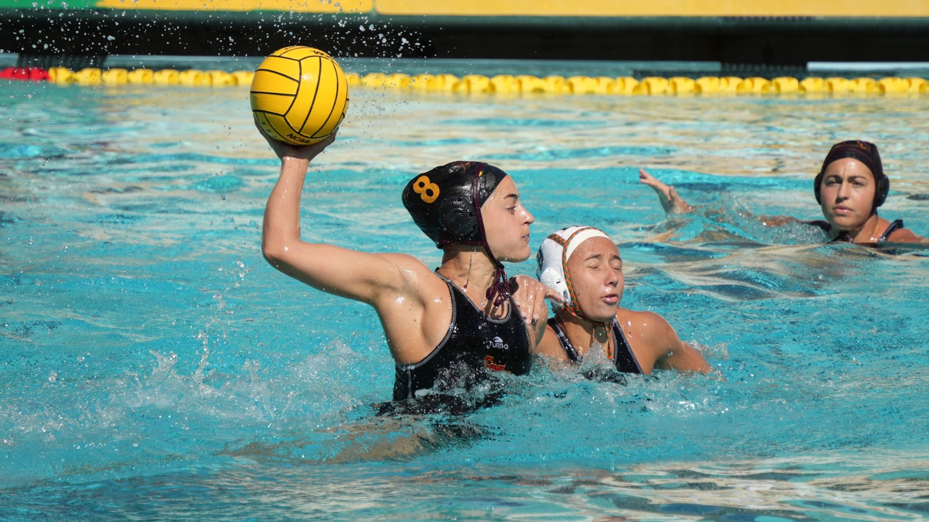 Grace Clark shooting