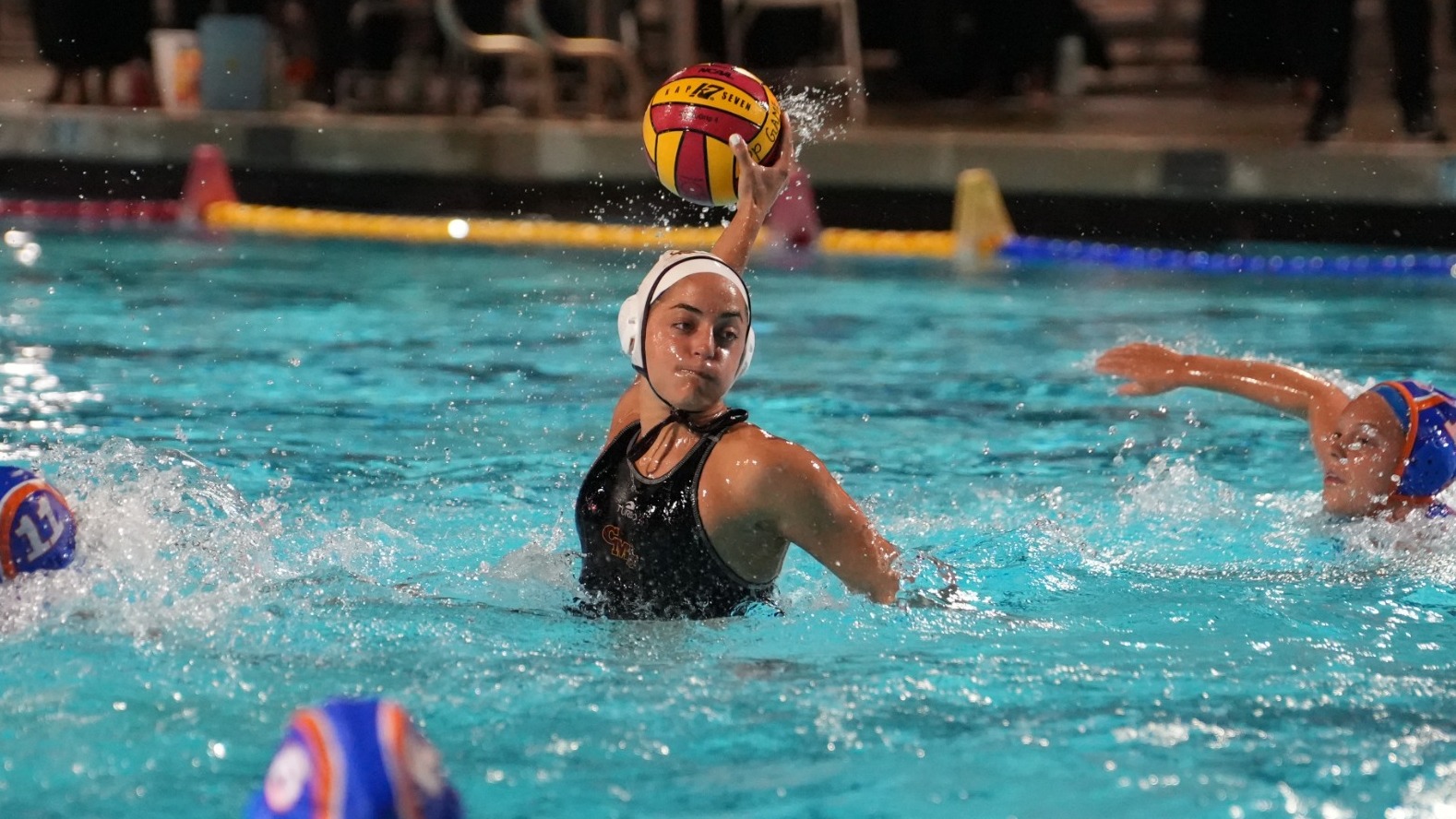 Grace Clark shooting