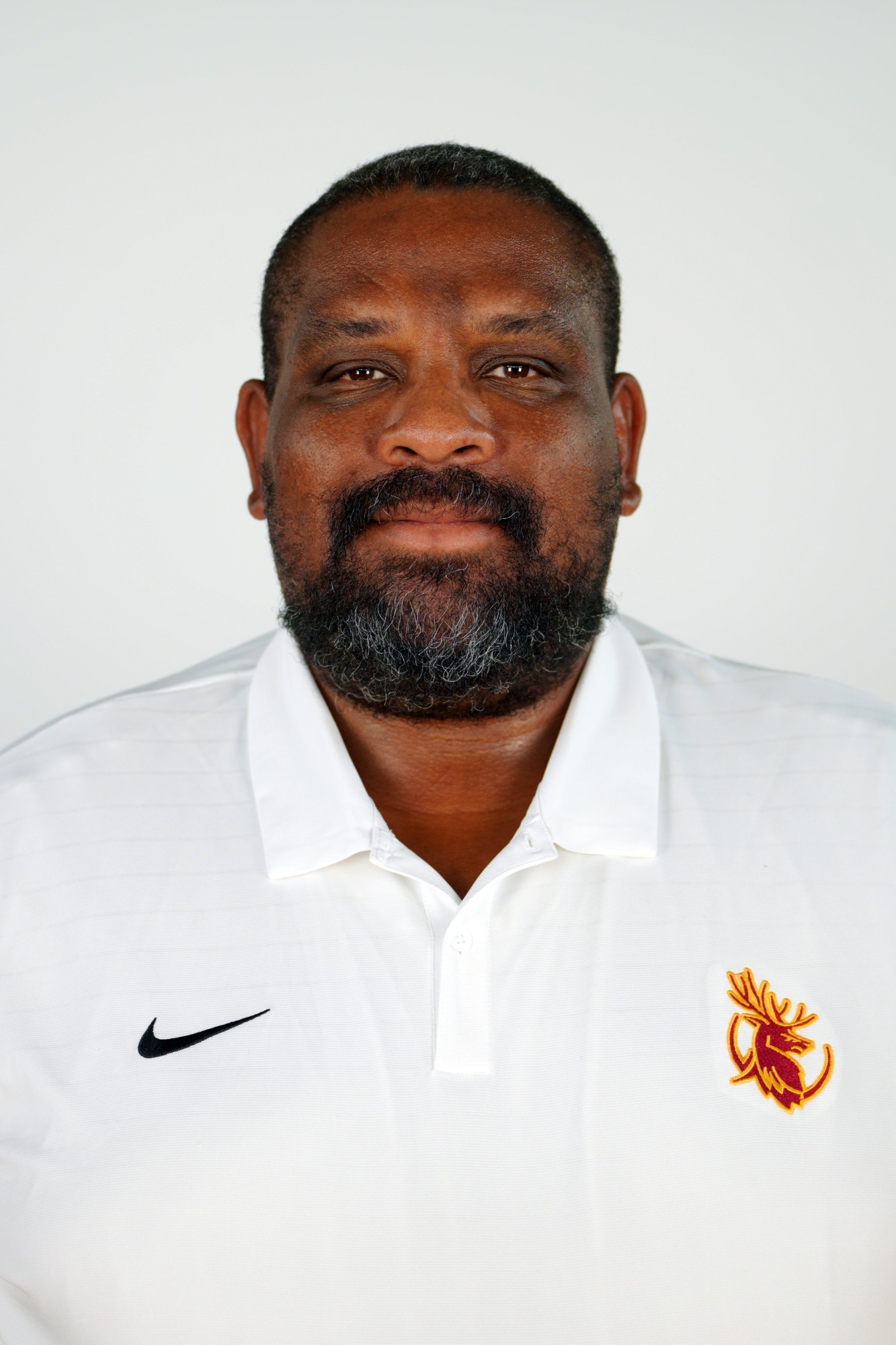 Tarquin Stephenson head shot