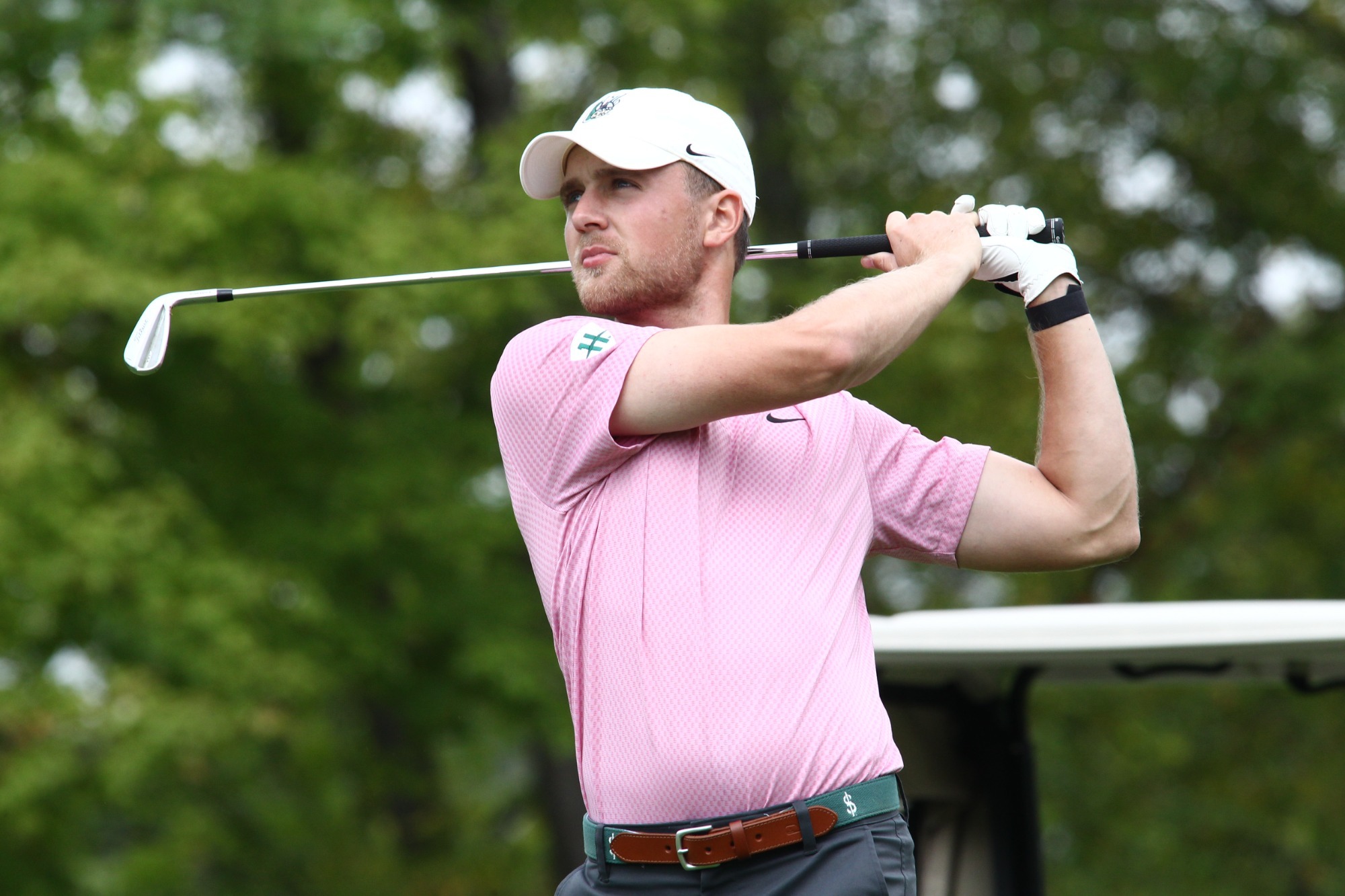 kaye-posts-t-5-finish-cleveland-state-men-s-golf-seventh-at-wexford