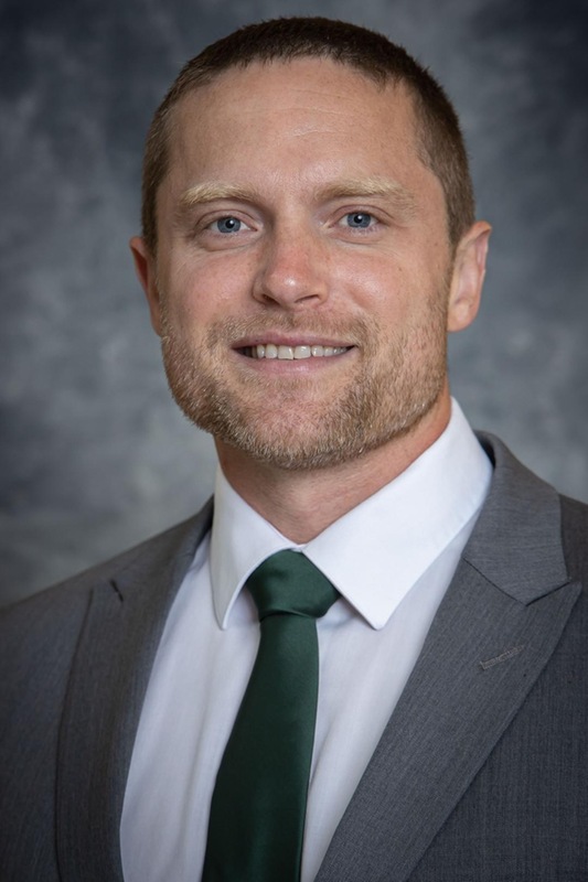 Tim Bilbrey