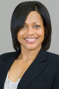 Desma Thomas Bateast