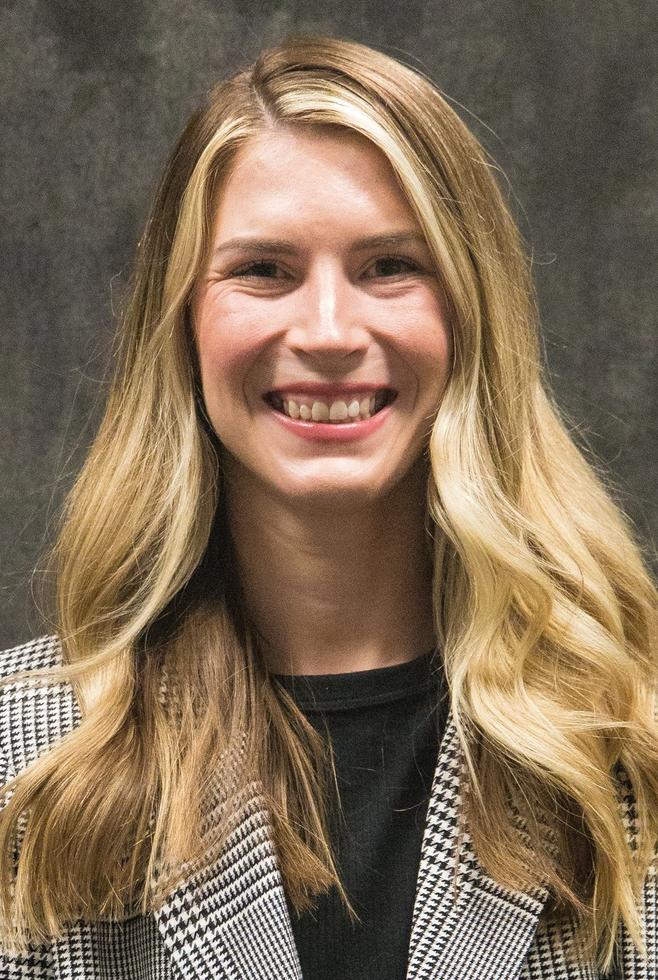 Hanna Zerr