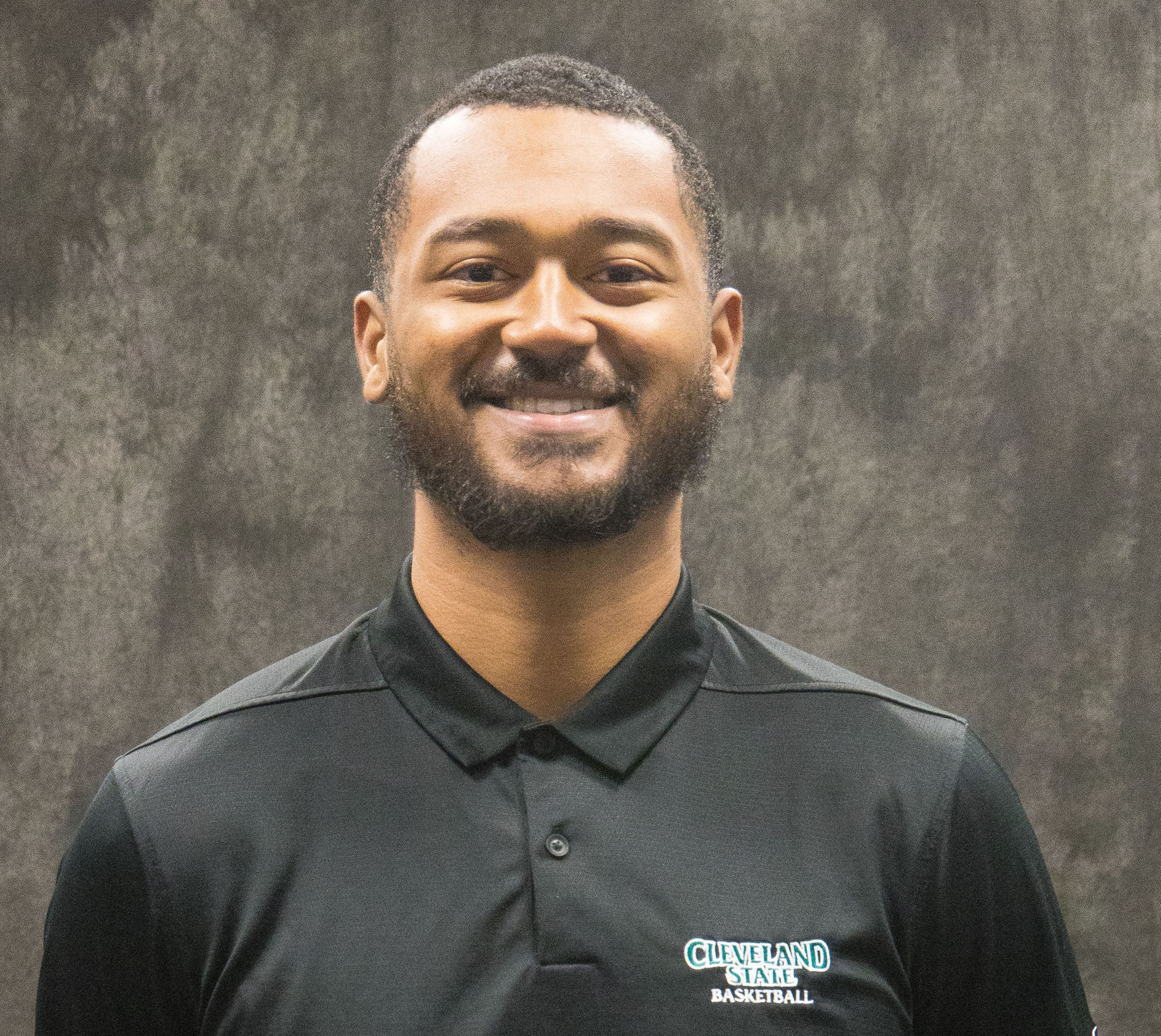 Jelani Williams