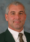 Rich Karban